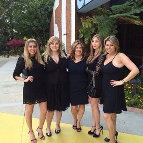 lindasmall61
